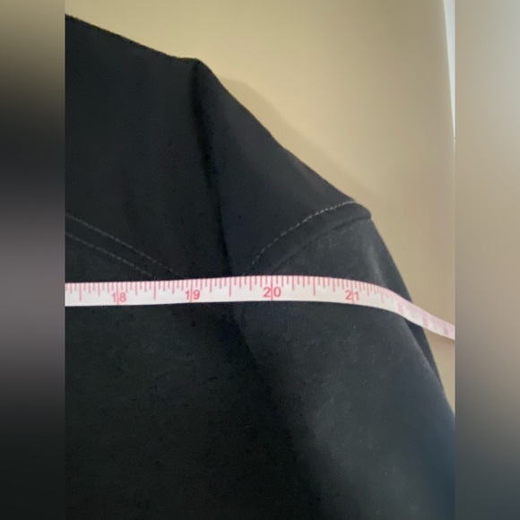 🎉Host Pick🎉 Kühl jacket - Picture 9 of 13